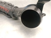 Recambio de tubo intercooler para fiat fiat 600e / 600 mild hybrid fiat 600e / 600 mild hybrid referencia OEM IAM 9835385080 