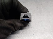 Recambio de interruptor para toyota auris 1.8 16v (híbrido) referencia OEM IAM 8477002010  