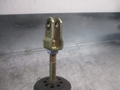 Recambio de servofreno para chevrolet kalos 1.4 cat referencia OEM IAM 96534598 UU6C25N 