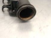 Recambio de tubo intercooler para fiat fiat 600e / 600 mild hybrid fiat 600e / 600 mild hybrid referencia OEM IAM 9835385080 