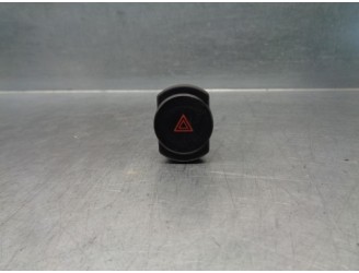 Recambio de warning para dacia duster 1.5 dci diesel fap cat referencia OEM IAM 25177  