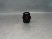 Recambio de warning para dacia duster 1.5 dci diesel fap cat referencia OEM IAM 25177 