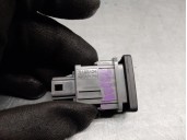 Recambio de interruptor para toyota auris 1.8 16v (híbrido) referencia OEM IAM 8477002010  