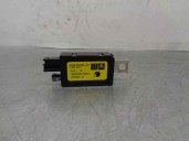 Recambio de modulo electronico para citroën c4 lim. feel edition referencia OEM IAM 9665602980  