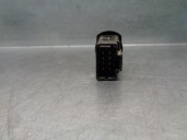 Recambio de warning para dacia duster 1.5 dci diesel fap cat referencia OEM IAM 25177 