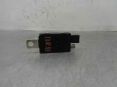 Recambio de modulo electronico para citroën c4 lim. feel edition referencia OEM IAM 9665602980  