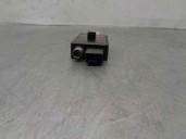 Recambio de modulo electronico para citroën c4 lim. feel edition referencia OEM IAM 9665602980  