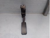 Recambio de potenciometro pedal para dacia logan 1.5 dci diesel cat referencia OEM IAM 8200386506B 6PV00908502 HELLA