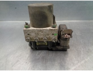 Replacement ABS for Ford Transit combi '06 2.2 TDCi cat OEM IAM reference 6C112M110BC 0265231531 BOSCH