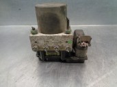 Recambio de abs para ford transit combi ´06 2.2 tdci cat referencia OEM IAM 6C112M110BC 0265231531 BOSCH