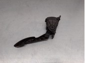 Recambio de potenciometro pedal para dacia logan 1.5 dci diesel cat referencia OEM IAM 8200386506B 6PV00908502 HELLA