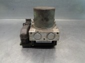 Recambio de abs para ford transit combi ´06 2.2 tdci cat referencia OEM IAM 6C112M110BC 0265231531 BOSCH