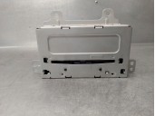 Recambio de sistema audio / radio cd para opel astra j lim. 1.6 16v cat referencia OEM IAM 22924493 