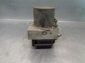 Recambio de abs para ford transit combi ´06 2.2 tdci cat referencia OEM IAM 6C112M110BC 0265231531 BOSCH