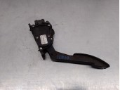 Recambio de potenciometro pedal para dacia logan 1.5 dci diesel cat referencia OEM IAM 8200386506B 6PV00908502 HELLA