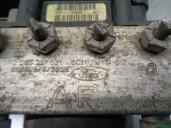 Recambio de abs para ford transit combi ´06 2.2 tdci cat referencia OEM IAM 6C112M110BC 0265231531 BOSCH