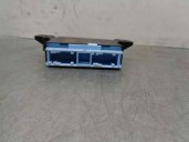 Recambio de modulo electronico para citroën c4 lim. feel edition referencia OEM IAM 9665602980 0263004499 BOSCH