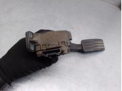 Recambio de potenciometro pedal para dacia logan 1.5 dci diesel cat referencia OEM IAM 8200386506B 6PV00908502 HELLA