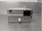 Recambio de sistema audio / radio cd para opel astra j lim. 1.6 16v cat referencia OEM IAM 22924493 