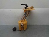 Recambio de aforador para toyota yaris (_p9_) 1.4 d-4d (nlp90_) referencia OEM IAM 770100D020 