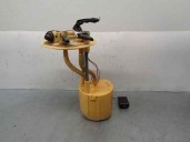 Recambio de aforador para toyota yaris (_p9_) 1.4 d-4d (nlp90_) referencia OEM IAM 770100D020 