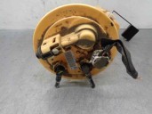 Recambio de aforador para toyota yaris (_p9_) 1.4 d-4d (nlp90_) referencia OEM IAM 770100D020 