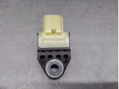 Recambio de sensor impacto para toyota auris 1.8 16v (híbrido) referencia OEM IAM 8983102160 4267CNHHX DENSO