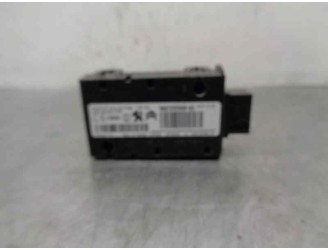 Recambio de sensor presion para citroën c4 lim. feel edition referencia OEM IAM 9807299980  