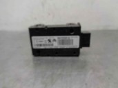 Recambio de sensor presion para citroën c4 lim. feel edition referencia OEM IAM 9807299980  