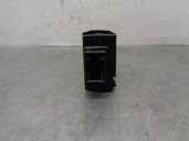 Recambio de sensor presion para citroën c4 lim. feel edition referencia OEM IAM 9807299980 