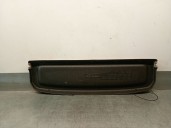 Replacement rear parcel shelf for Nissan Tiida Hatchback (C11) 1.5 dCi OEM IAM reference 79910EM20B 79910EM20B 