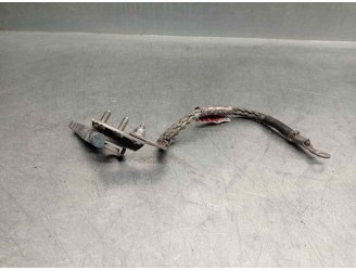 Recambio de cableado para peugeot boxer camión 2.2 hdi fap cat referencia OEM IAM 1376738080  