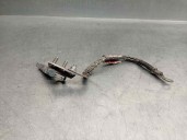 Recambio de cableado para peugeot boxer camión 2.2 hdi fap cat referencia OEM IAM 1376738080  