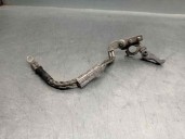 Recambio de cableado para peugeot boxer camión 2.2 hdi fap cat referencia OEM IAM 1376738080  