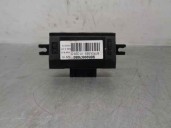 Recambio de modulo electronico para citroën c4 lim. feel edition referencia OEM IAM 9665602980  