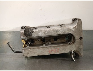 Recambio de tapa balancines para kia carens 1.8 cat referencia OEM IAM 0K24710220A 0K24710220A 