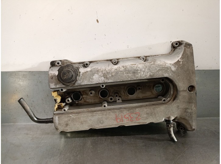 Recambio de tapa balancines para kia carens 1.8 cat referencia OEM IAM 0K24710220A 0K24710220A 