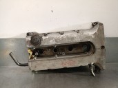 Recambio de tapa balancines para kia carens 1.8 cat referencia OEM IAM 0K24710220A 0K24710220A 