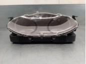 Recambio de cuadro instrumentos para toyota auris 1.8 16v (híbrido) referencia OEM IAM 83800F2E63 A2C94485000 VDO