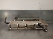 Recambio de tapa balancines para kia carens 1.8 cat referencia OEM IAM 0K24710220A 0K24710220A 