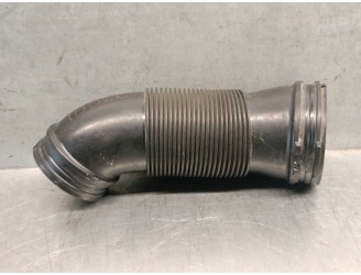 Recambio de tubo para skoda karoq (nu7, nd7) 1.5 tsi referencia OEM IAM 5Q0129684C 5Q0129684C 