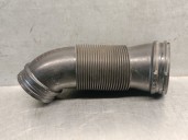 Recambio de tubo para skoda karoq (nu7, nd7) 1.5 tsi referencia OEM IAM 5Q0129684C 5Q0129684C 