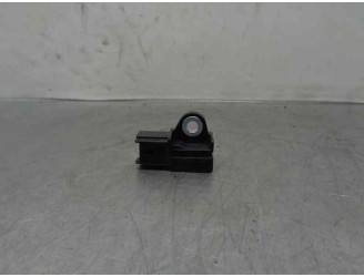 Recambio de sensor impacto para citroën c4 lim. feel edition referencia OEM IAM 