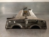 Recambio de tapa balancines para kia carens 1.8 cat referencia OEM IAM 0K24710220A 0K24710220A 