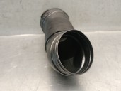 Recambio de tubo para skoda karoq (nu7, nd7) 1.5 tsi referencia OEM IAM 5Q0129684C 5Q0129684C 