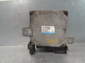 Recambio de modulo electronico para subaru forester (sh_) 2.0 d awd (shh) referencia OEM IAM 34710SC020 E271058005 