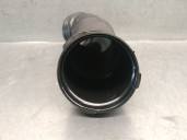 Recambio de tubo para skoda karoq (nu7, nd7) 1.5 tsi referencia OEM IAM 5Q0129684C 5Q0129684C 