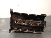 Recambio de tapa balancines para kia carens 1.8 cat referencia OEM IAM 0K24710220A 0K24710220A 