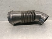 Recambio de tubo para skoda karoq (nu7, nd7) 1.5 tsi referencia OEM IAM 5Q0129684C 5Q0129684C 