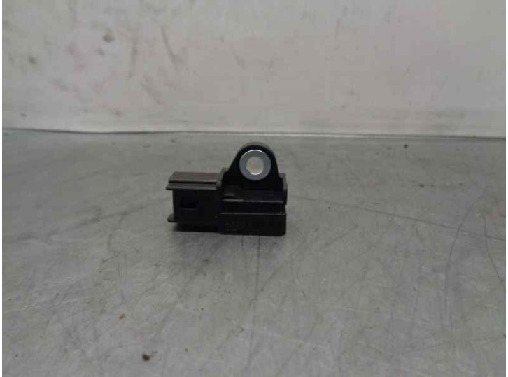 Recambio de sensor impacto para citroën c4 lim. feel edition referencia OEM IAM 